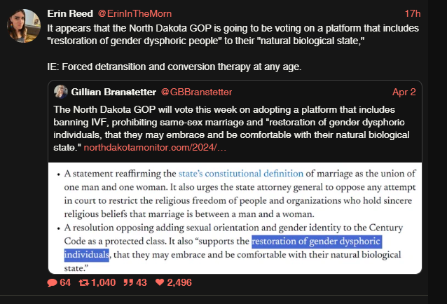 Screenshot 2024-04-04 113332.png