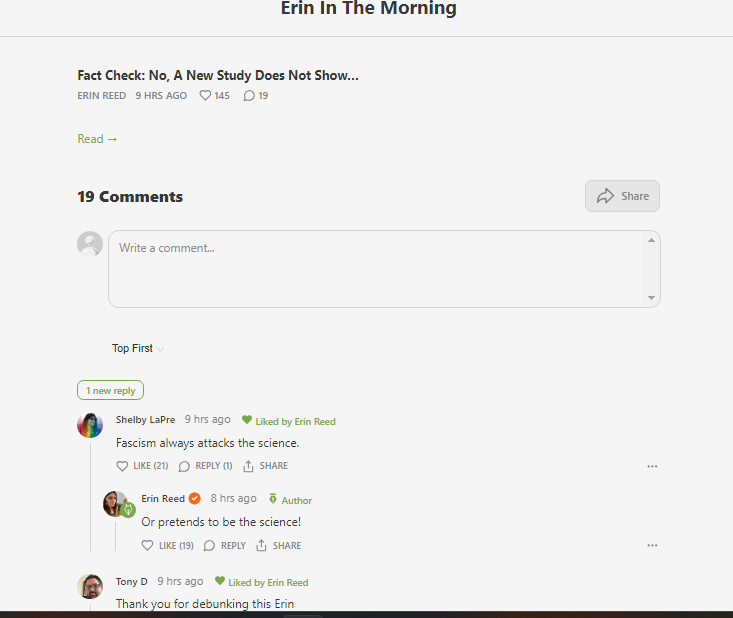 Screenshot 2024-04-05 164327.png