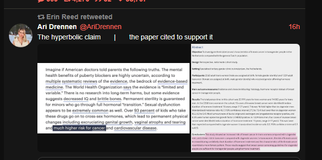 Screenshot 2024-04-05 173845.png
