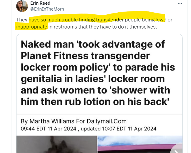 Screenshot 2024-04-11 090638.png