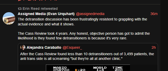 Screenshot 2024-04-12 194616.png
