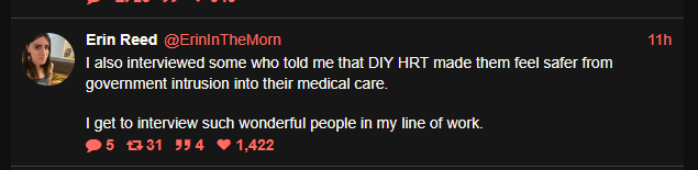 Screenshot 2024-04-12 215127.png