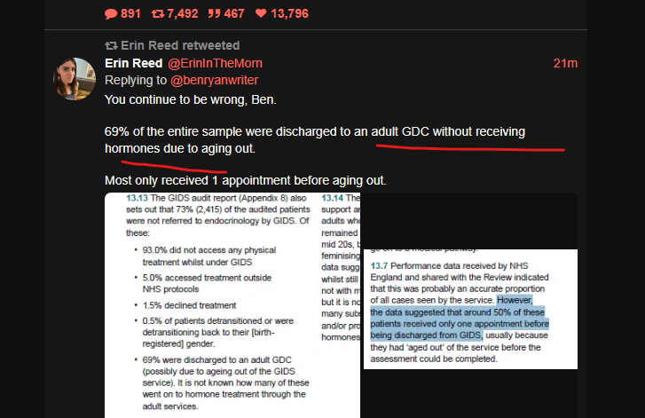 Screenshot 2024-04-13 130101.png