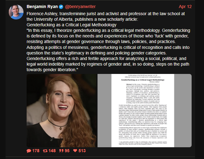 Screenshot 2024-04-13 144557.png