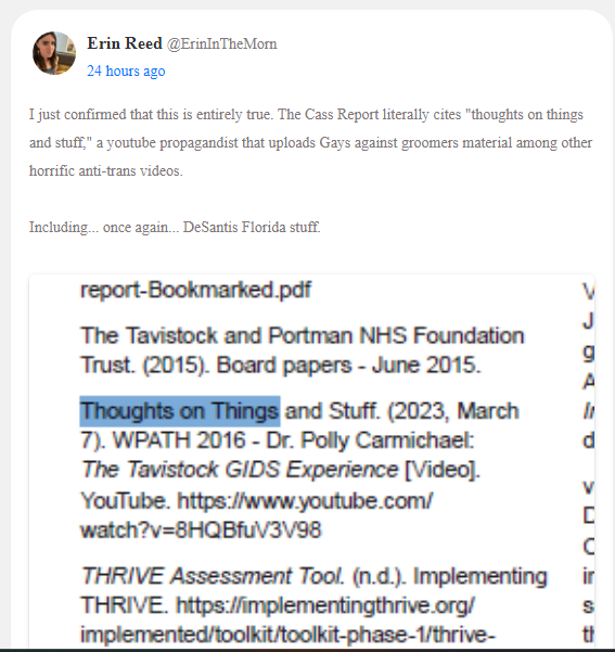Screenshot 2024-04-13 182509.png