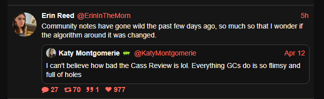 Screenshot 2024-04-14 125111.png