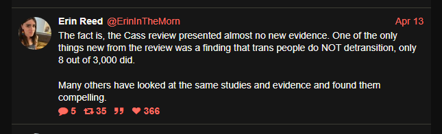 Screenshot 2024-04-14 125708.png