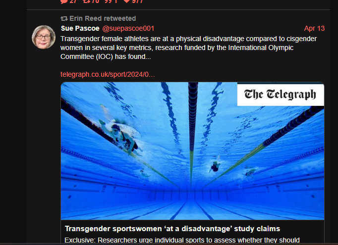Screenshot 2024-04-14 143341.png