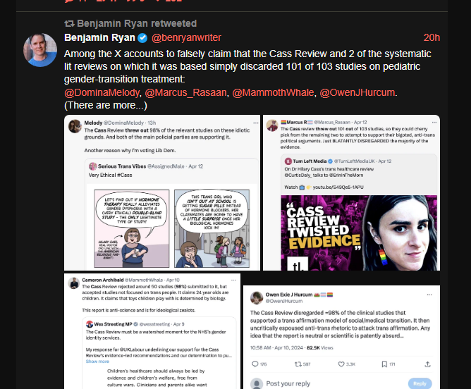 Screenshot 2024-04-14 150119.png