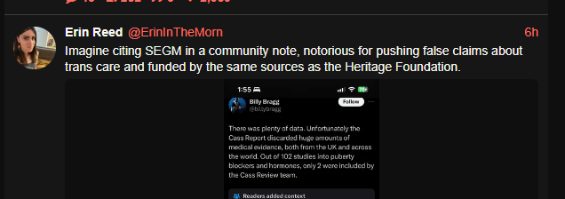 Screenshot 2024-04-15 085116.png