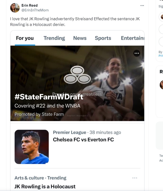 Screenshot 2024-04-15 153455.jpg
