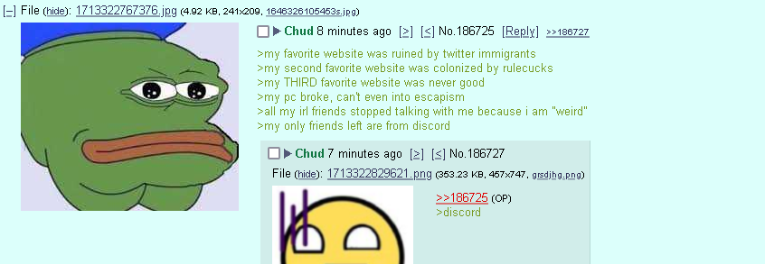 Screenshot 2024-04-17 at 04-07-42 _soy_ - Soyjaks.png