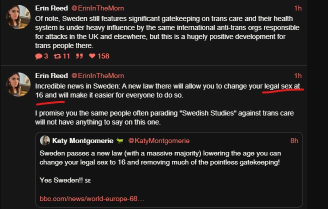 Screenshot 2024-04-18 141723.jpg