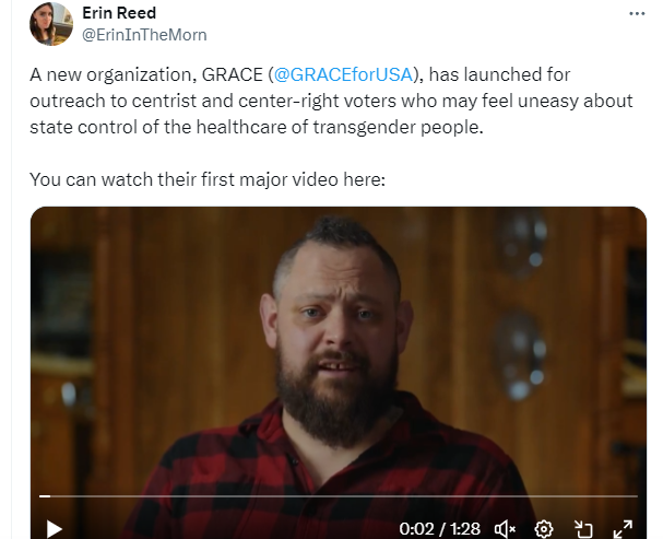 Screenshot 2024-04-18 201829.png