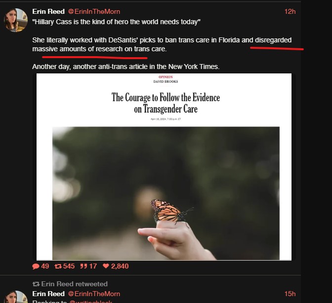Screenshot 2024-04-19 112907.jpg