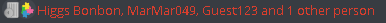 Screenshot 2024-04-19 at 15-32-03 Generation Z Ironic Degeneracy Sadism and Discord.png