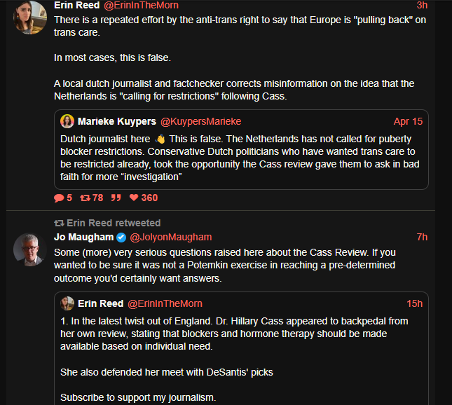 Screenshot 2024-04-20 102156.png