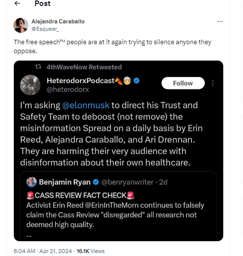 Screenshot 2024-04-21 095252.png