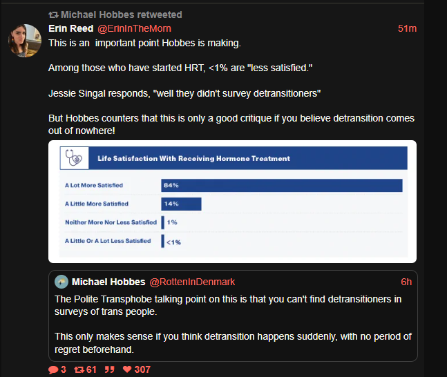 Screenshot 2024-04-21 155821.png