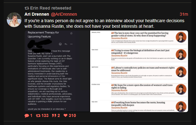 Screenshot 2024-04-23 161041.png