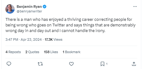 Screenshot 2024-04-23 193740.png