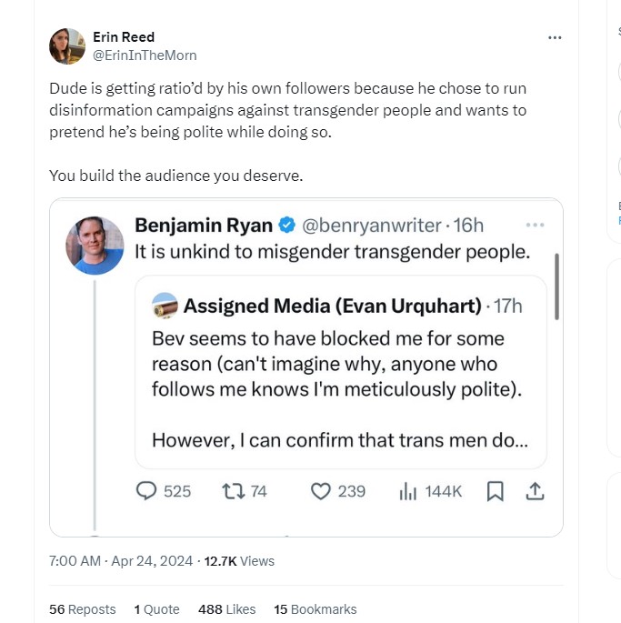 Screenshot 2024-04-24 091130.jpg