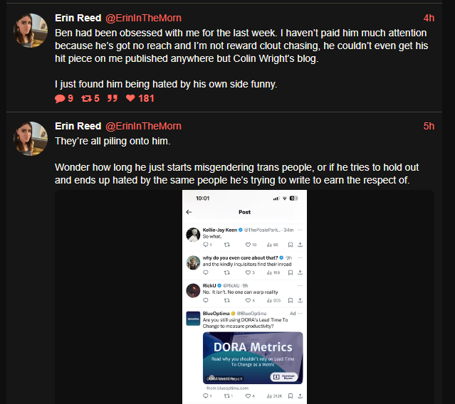 Screenshot 2024-04-24 173153.png