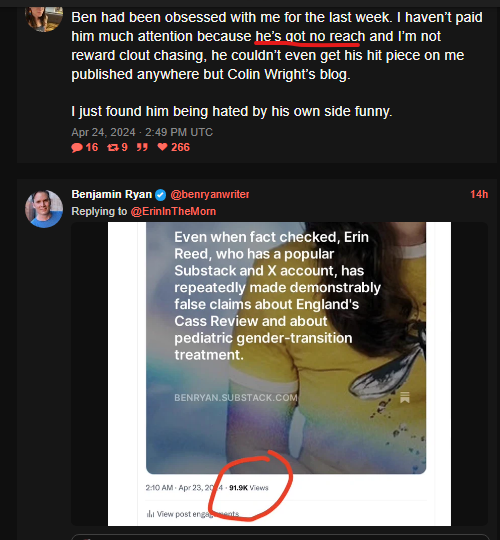 Screenshot 2024-04-24 231143.png