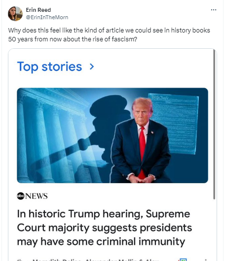 Screenshot 2024-04-25 180427.png