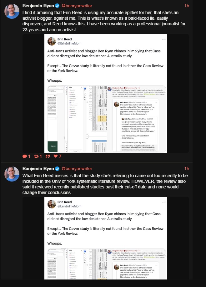Screenshot 2024-04-26 092054.jpg