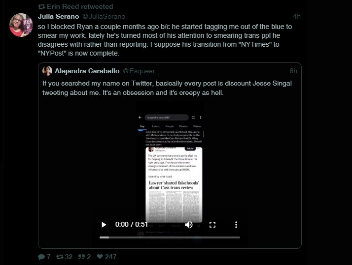 Screenshot 2024-04-26 133937.jpg
