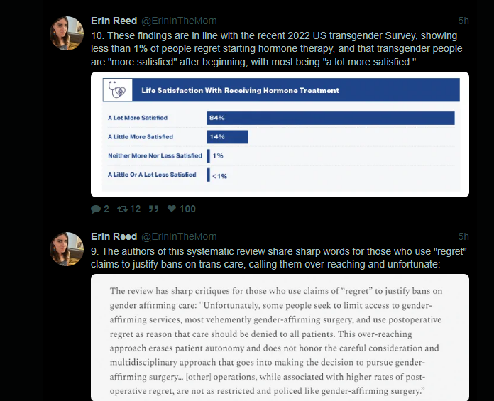 Screenshot 2024-04-26 150211.png