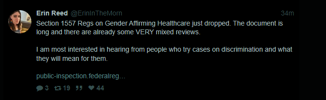 Screenshot 2024-04-26 172607.png