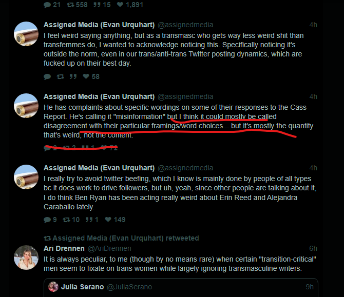 Screenshot 2024-04-26 180701.png