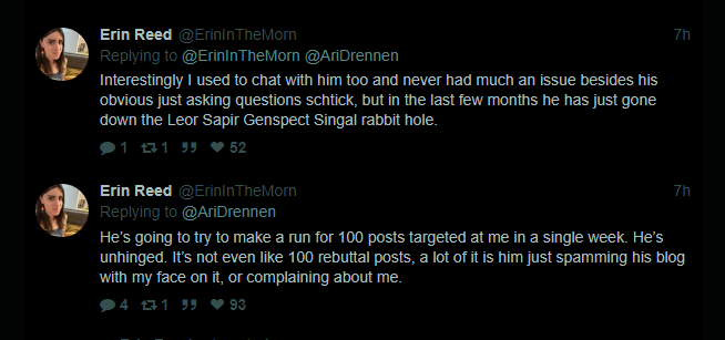 Screenshot 2024-04-26 192350.png