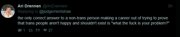 Screenshot 2024-04-26 202318.png