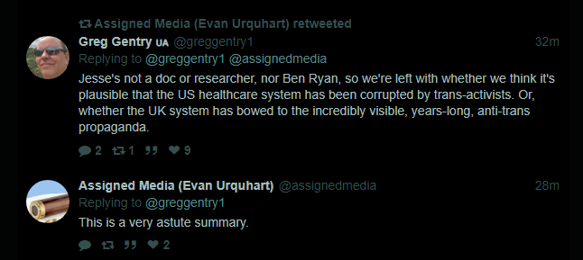 Screenshot 2024-04-27 085913.png