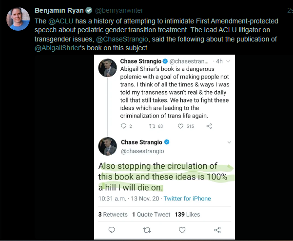Screenshot 2024-04-27 090844.png