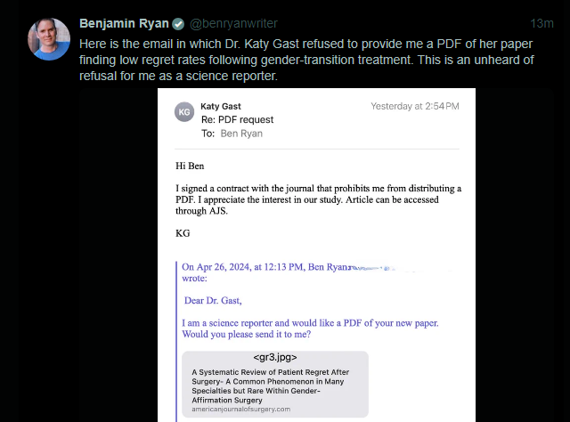 Screenshot 2024-04-27 090926.png