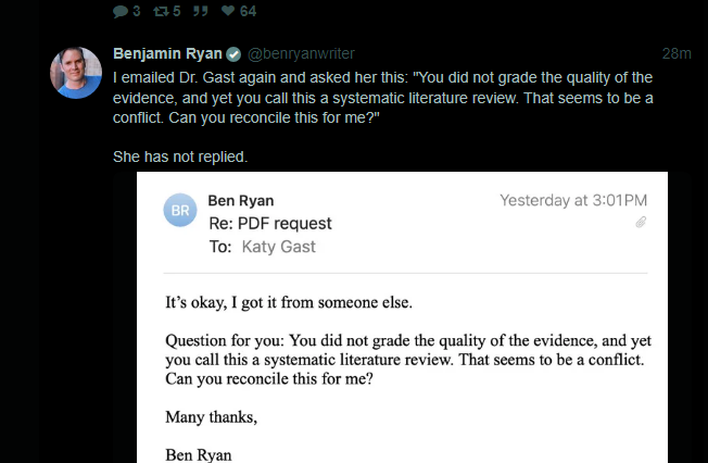 Screenshot 2024-04-27 092003.png