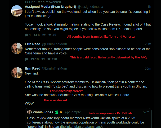 Screenshot 2024-04-27 134231.png