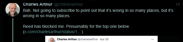 Screenshot 2024-04-28 143916.png