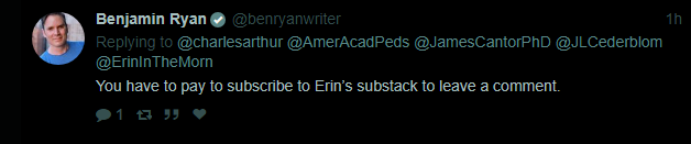 Screenshot 2024-04-28 151739.png