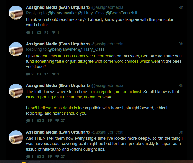 Screenshot 2024-04-28 163138.png