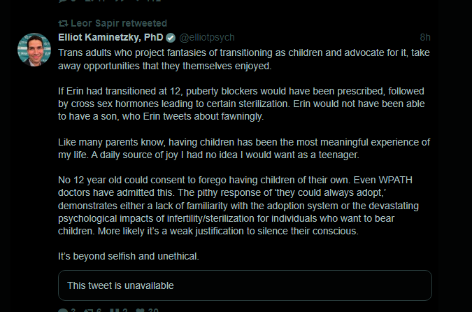 Screenshot 2024-04-28 164751.png