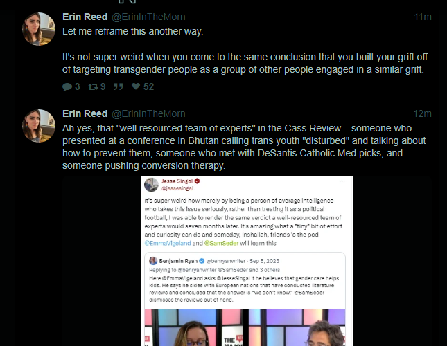 Screenshot 2024-04-28 200639.png