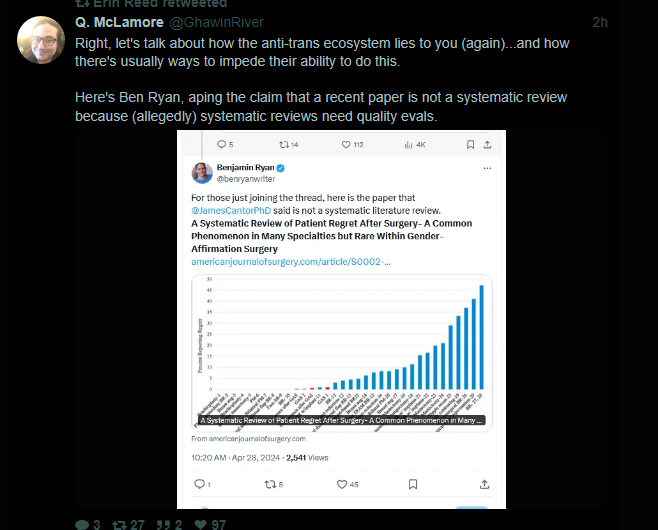 Screenshot 2024-04-28 200917.png
