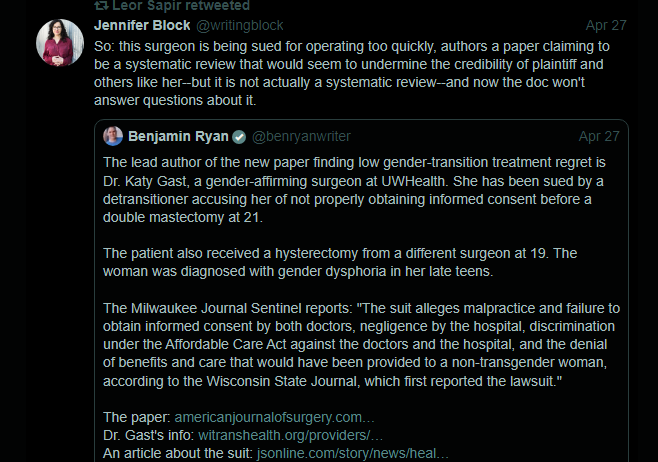Screenshot 2024-04-28 201243.png