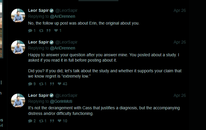 Screenshot 2024-04-28 201359.png
