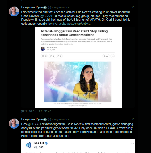 Screenshot 2024-04-29 215243.png